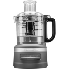 Кухонный комбайн KitchenAid 5KFP0919EDG