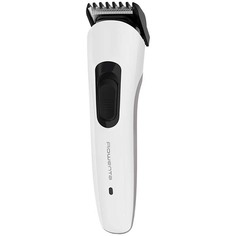 Триммер Rowenta TN8931F4