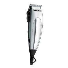 Машинка для стрижки волос Wahl 79305-1316 Black