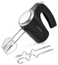 Миксер Marta MT-1512 Red Ruby