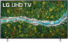 LED Телевизор 4K Ultra HD LG 75UP77506LA