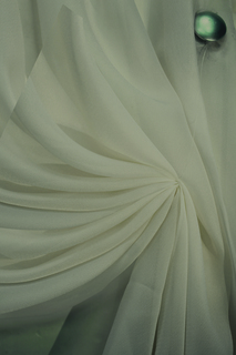 Штора, Amore Mio, 1718-109, 4х3х1м, бежевый