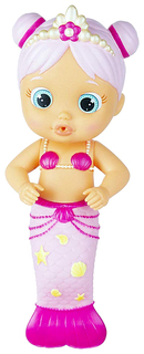Bloopies Кукла русалочка для купания Sweety IMC Toys
