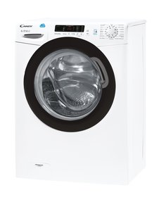Стиральная машина Candy CS34 1052DB3\2-BY/31009616