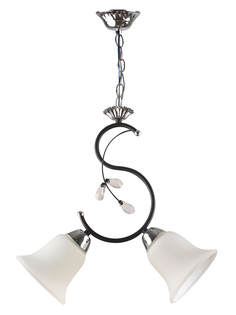 Люстра HIPER H087-2