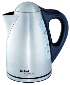 Чайник Tefal KI110D31 1,7 л