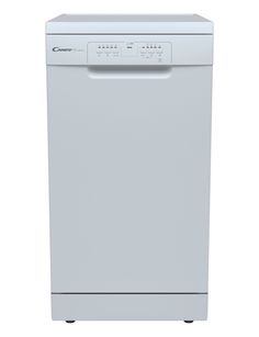 Посудомоечная машина Candy Brava CDPH 2L952W-08 White