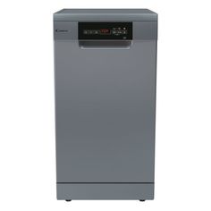 Посудомоечная машина Candy Brava CDPH 2D1149X-08 Grey