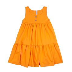 Сарафан детский Bossa Nova 133Л21-161 р.98