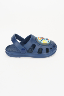 Сабо Kakadu Синий 26