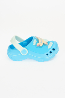 Сабо Kakadu Голубой 28