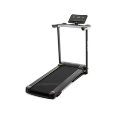 Беговая дорожка, электрическая беговая дорожка, Perfexo A9