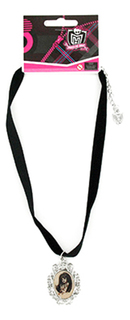 Набор украшений игрушечный Fantabijoux Monster High. Cleo de Nile