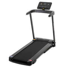 Беговая дорожка, электрическая беговая дорожка, складная беговая дорожка, Perfexo A6