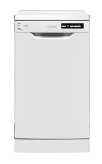 Посудомоечная машина Candy Brava CDPH 2D1149W-08