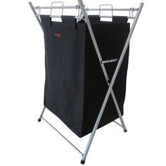 Корзина для белья MIE Binasco