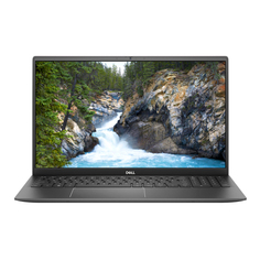 Ноутбук Dell Vostro 5502 Grey (5502-5255)