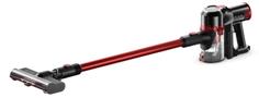 Вертикальный пылесос Elari RedStorm Turbo Black/Red