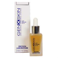 Лифтинг-сыворотка Lift serum G14 (30ml) Ericson Laboratoire