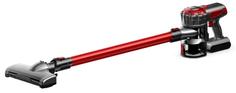 Вертикальный пылесос Elari RedStorm Lite Grey/Red