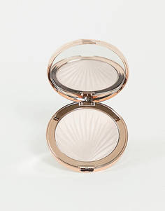 Revolution Makeup - Glow - Хайлайтер Splendour Highlighter Lustre