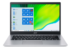 Ноутбук Acer Aspire 5 A514-54-37KU (NX.A24ER.003)