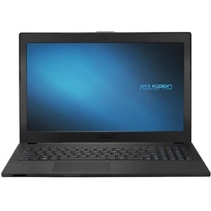 Ноутбук ASUS Pro P2540FA-DM0638T Black (90NX02L1-M09400)