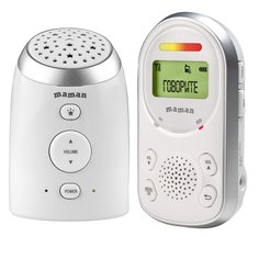 Радионяня Maman DМ223