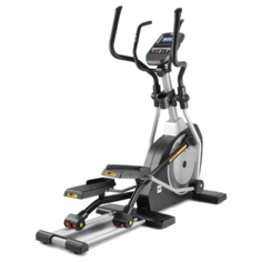 BH FITNESS I.FDC20 STUDIO Эллиптический тренажер