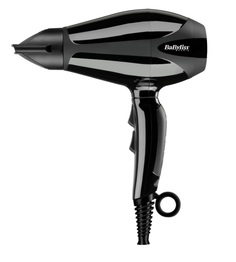 Фен Babyliss 6715DE