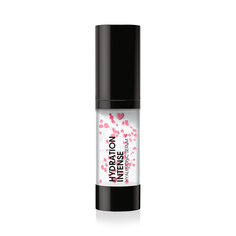 Сыворотка-аквабаланс с гиалуроновой кислотой "HYDRATION INTENSE" CRYSTAL BEAUTY ART-VISAGE