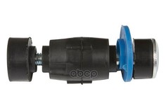 Тяга Стабилизатора Подвески Re-Ls-10543 Moog RELS10543