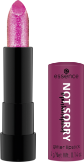 Губная помада essence pinkandproud