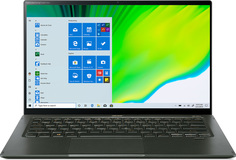 Ноутбук Acer Swift 5 SF514-55TA-71JH (NX.A6SER.006)