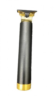 Триммер NoBrand H/787-7