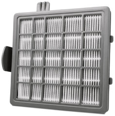 Фильтр для пылесоса Vitek VT-1872