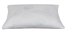 Askona Sleepy 3+
