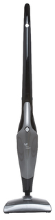 Вертикальный пылесос Kitfort KT-502-2 Black