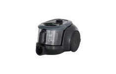 Пылесос Samsung Sc 18m2150sn