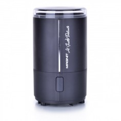 Кофемолка Magnit RMG-2611 Black