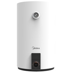 Водонагреватель накопительный Midea MWH-3015-CVM White