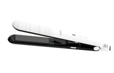 Выпрямитель волос Rowenta SF3210F0