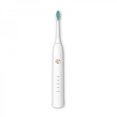 Электрическая зубная щетка SC320 White No Brand