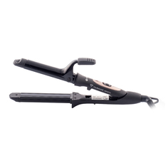 Мультистайлер Vitek VT-8434