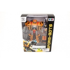 Игровой набор Shantou Машина B1977444