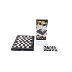 Шахматы, шашки и нарды Shantou B752-H37001