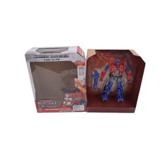 Игровой набор Shantou с аксессуаром B1904970