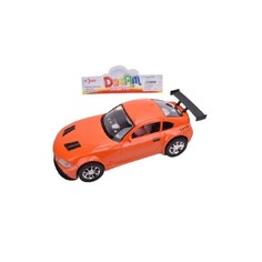 Игровой набор Shantou инерционная B1830779