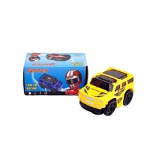 Игровой набор Shantou свет, звук A1336147M-B