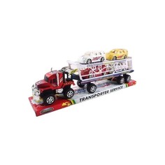 Игровой набор Shantou A475058K-P